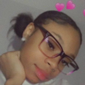 Meet your Posher, Briinicoleee